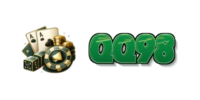 Đá gà cựa sắt tại vn123